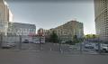 Бизнес центр Берлин на  ,д. 1к 1,фото-2