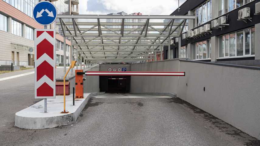 Бизнес центр ул Годовикова, д 9 стр 13 на  ,д. 9стр 13,фото-4