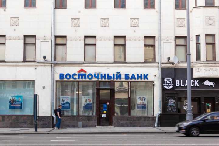 Бизнес центр Тверская-Ямская 1-я ул 16 /23 стр 1 на  ,д. 16/23стр 1,фото-5