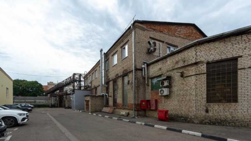 Здание Социум-Сокол (80к25) на Ленинградском проспекте,д. 80к 25,фото-3