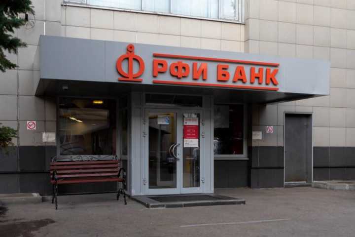 Бизнес центр Переведеновский пер 13 стр 4 на Переведеновском переулке,д. 13стр 4,фото-3