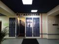 Бизнес центр Гжельский на  ,д. 13А,фото-3