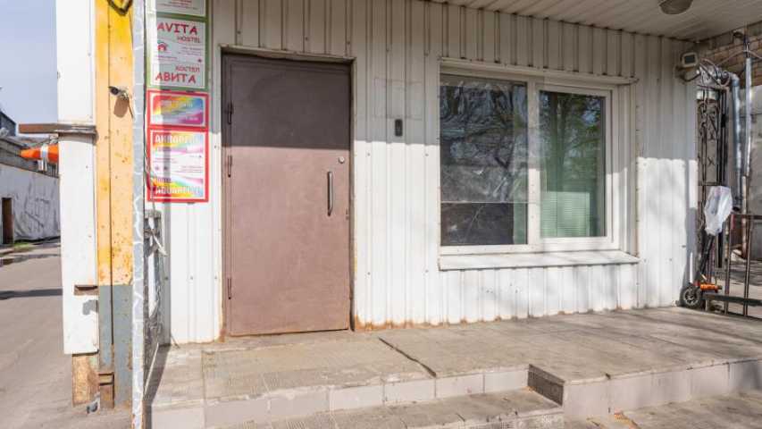 Здание ул Монтажная, д 7 стр 1 на  ,д. 7стр 1,фото-4