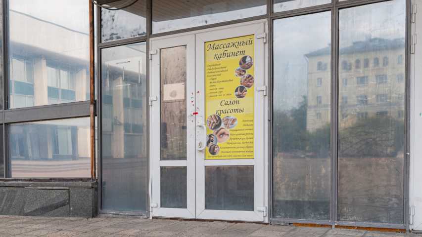 Особняк Здание на Мельникова на  ,д. 7стр 2,фото-5