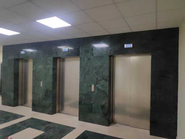 Бизнес центр ул Пришвина, д 8 на  ,д. 8,фото-9
