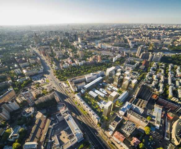  МФК Лаки на 2-ой Звенигородской улице,д. 12стр 1,фото-6