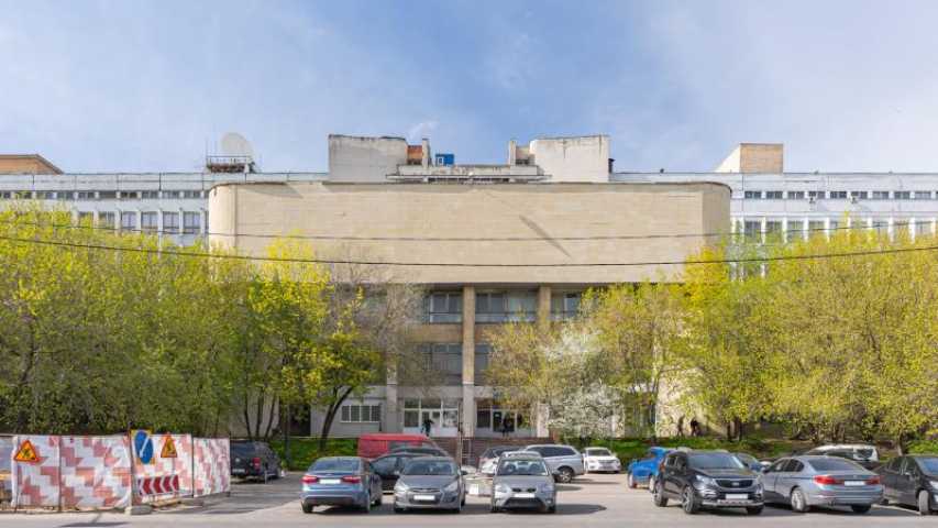 Бизнес центр Иркутская, 11к1 на  ,д. 11к 1,фото-3