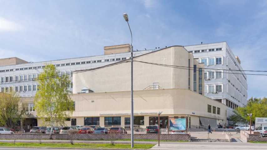 Бизнес центр Иркутская, 11к1 на  ,д. 11к 1,фото-5