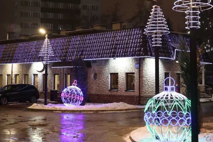 Бизнес центр Орджоникидзе, 11 на  ,д. 11стр 1,фото-6