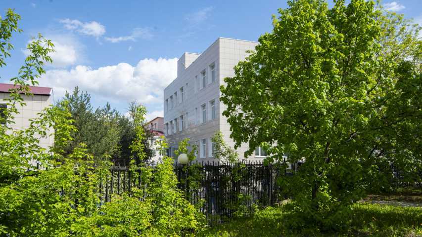 Бизнес центр проезд Старопетровский, д 7А стр 30 на Старопетровском проезде,д. 7Астр 30,фото-6