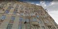 Бизнес центр Басманная Нов. ул 10 стр 1 на  ,д. 10стр 1,фото-2