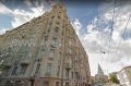 Бизнес центр Басманная Нов. ул 10 стр 1 на  ,д. 10стр 1,фото-3