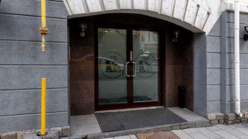 Бизнес центр Трубная ул 28 стр 1 на  ,д. 28стр 1,фото-3