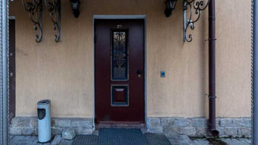 Бизнес центр Трубная ул 28 стр 1 на  ,д. 28стр 1,фото-4