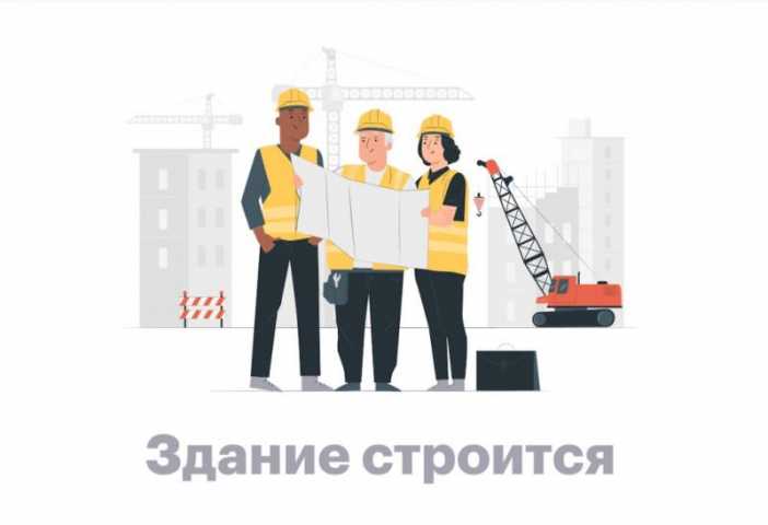 Бизнес центр Сколковское шоссе, д 43 на Сколковском шоссе,д. 43,фото-7