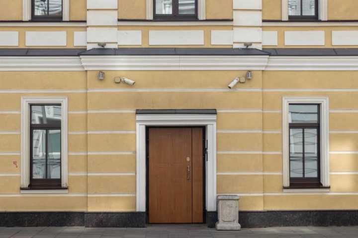 Бизнес центр Николоямская, 24с1 на  ,д. 24стр 1,фото-4