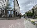 Здание 2-я Звенигородская ул 13 стр 42 на 2-ой Звенигородской улице,д. 13стр 42,фото-3