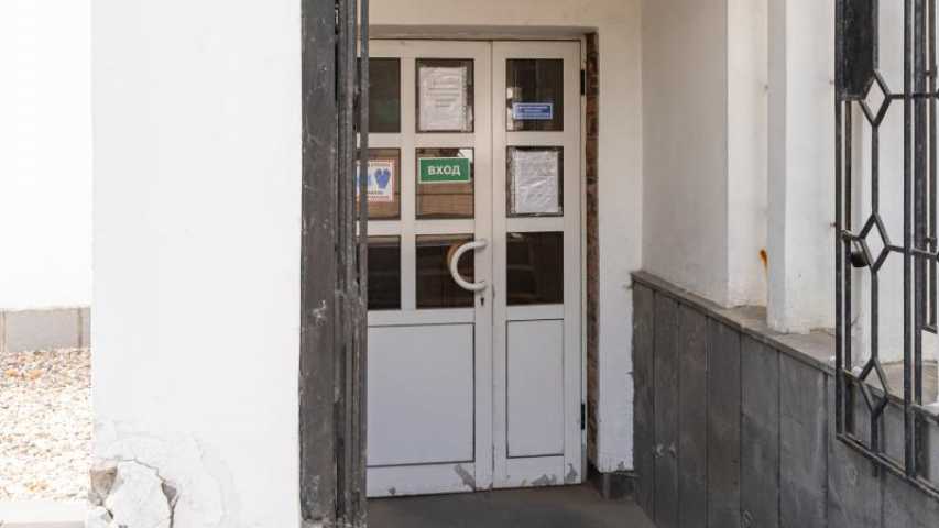 Бизнес центр ул Электрозаводская, д 29 к 2 на  ,д. 29стр 2,фото-4