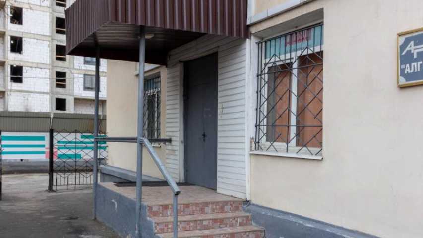 Бизнес центр ул Велозаводская, д 4 на  ,д. 4,фото-4