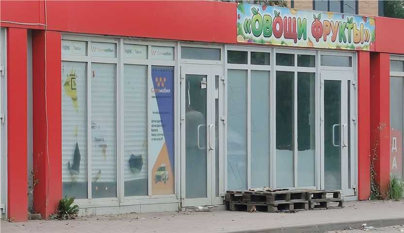 Особняк Филино квартал, 143А на  ,д. 143А,фото-5