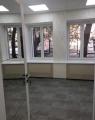 Бизнес центр б-р Цветной, д 23 стр 3 на Цветном бульваре,д. 23стр 3,фото-3