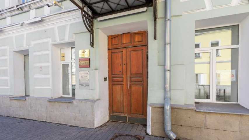 Особняк Ленивка ул 3 стр 11 на  ,д. 3стр 11,фото-4