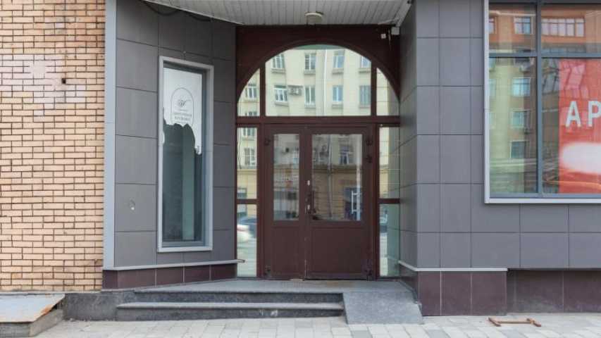 Здание Валовая ул 21 на  ,д. 21к 125,фото-6