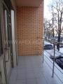 Бизнес центр Рязанский пр-т, 22к2  на Рязанском проспекте,д. 22к 2,фото-5