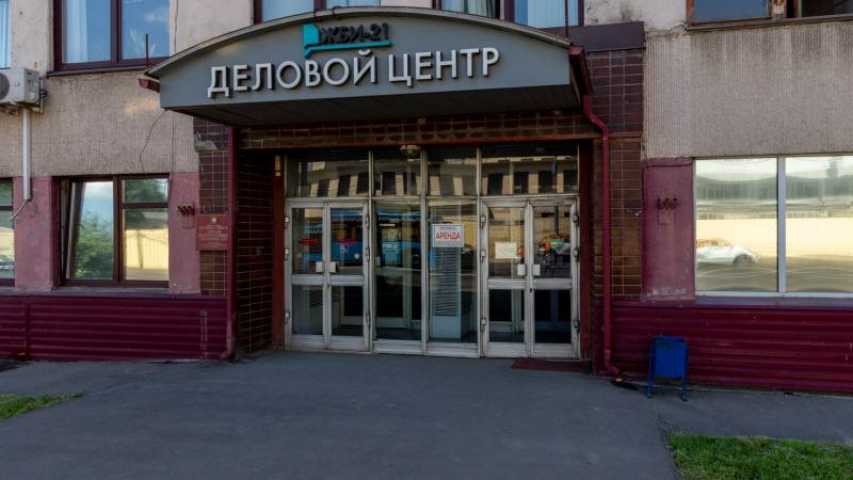  ЖБИ-21 на  ,д. 8,фото-4