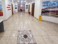 Здание Архангельский пер, д 10 стр 1 на Архангельском переулке,д. 10стр 1,фото-6