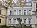 Здание Архангельский пер, д 10 стр 1 на Архангельском переулке,д. 10стр 1,фото-8