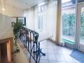 Здание Архангельский пер, д 10 стр 1 на Архангельском переулке,д. 10стр 1,фото-7
