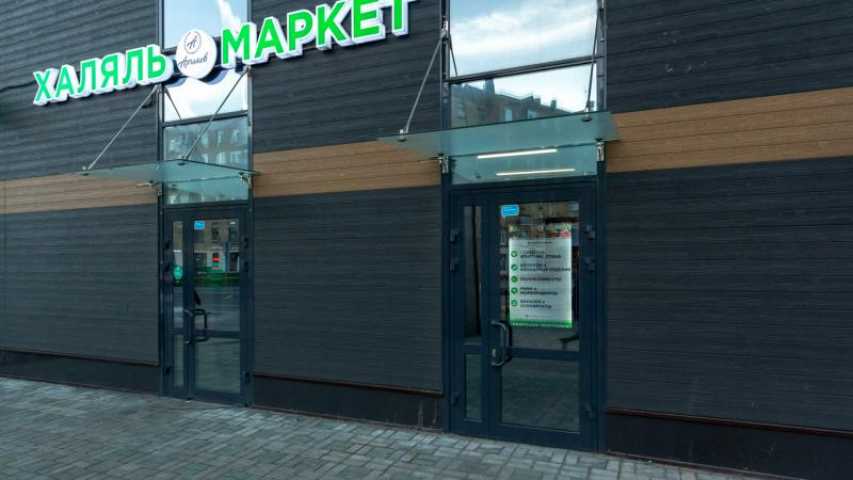 Здание Огородный проезд, 14 на Огородном проезде,д. 14,фото-3