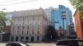 Бизнес центр На Кржижановского на  ,д. 16к 1,фото-2