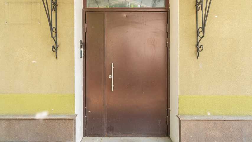 Особняк ул 1-я Боевская, д 5 на  ,д. 5,фото-5