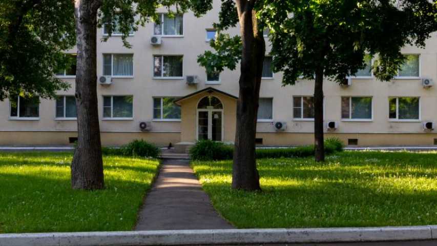 Здание Бизнес центр на Трофимова на  ,д. 2А,фото-2
