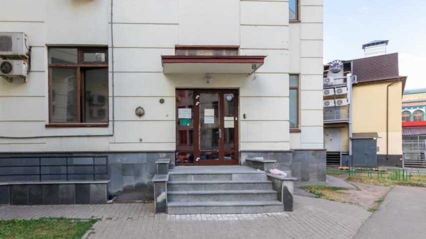  Новослободская ул 11 на  ,д. 11,фото-4