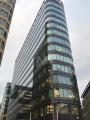 Бизнес центр Белая площадь BUILDING B на  ,д. 5сб,фото-4