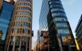 Бизнес центр Белая площадь BUILDING B на  ,д. 5сб,фото-3