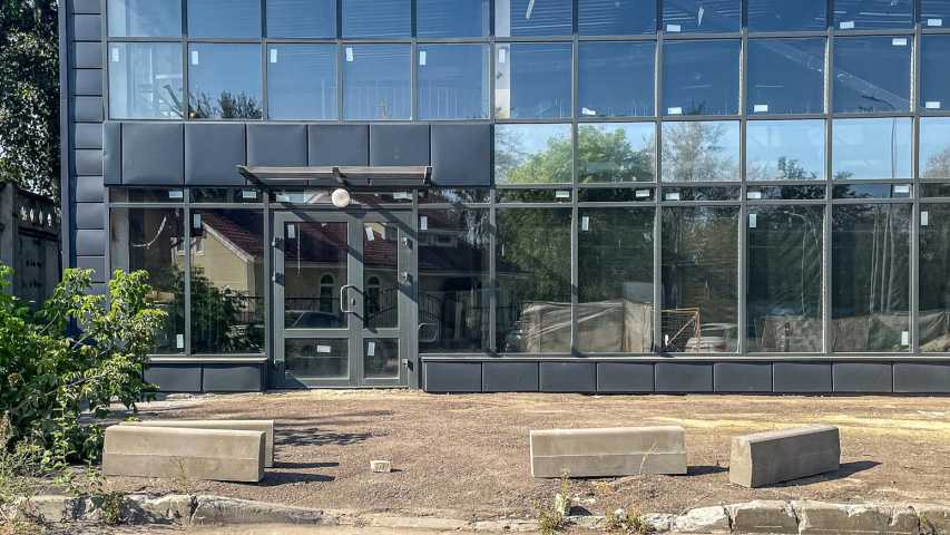 Бизнес центр ул Каспийская, д 28 к 1 на  ,д. 28к 1,фото-4