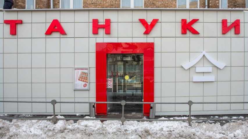 Бизнес центр Можайское шоссе, 11 на Можайском шоссе,д. 11,фото-3