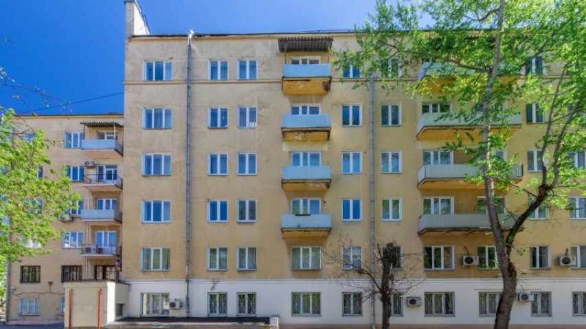  Лестева ул 18 на  ,д. 18,фото-2