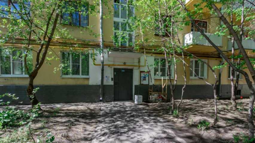  Лестева ул 18 на  ,д. 18,фото-4