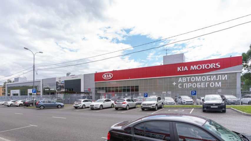 Бизнес центр 1-й Дорожный проезд, д 4 стр 1 на  ,д. 4стр 1,фото-6