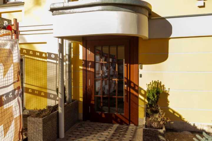 Бизнес центр ул Пятницкая, д 16 стр 1 на  ,д. 16стр 1,фото-6