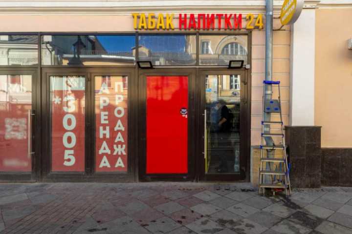 Бизнес центр ул Пятницкая, д 16 стр 1 на  ,д. 16стр 1,фото-7