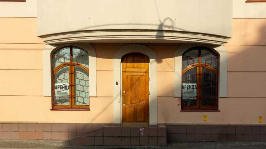 Особняк Гончарная ул 15 стр 1 на  ,д. 15стр 1,фото-7