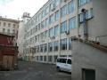 Бизнес центр Административное здание на Потаповском переулке на Потаповском переулке,д. 3,фото-2