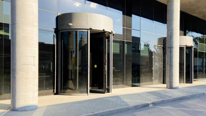 Бизнес центр г Щербинка, ул Кутузова, д 12 на  ,д. 12,фото-7