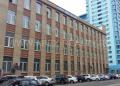 Бизнес центр Авиационная ул 57 стр 1 на  ,д. 57стр 1,фото-2